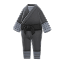 acnh-ninja-costume.png