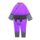 acnh-ninja-costume.png