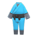 acnh-ninja-costume.png