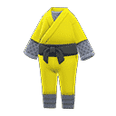 acnh-ninja-costume.png