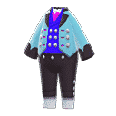 acnh-cold-country-bunad.png