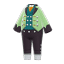 acnh-cold-country-bunad.png