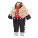 acnh-cold-country-bunad.png