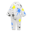 acnh-painters-coverall.png