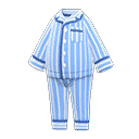 acnh-pj-outfit.png
