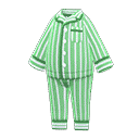 acnh-pj-outfit.png
