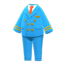acnh-pilots-uniform.png