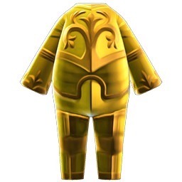 acnh-gold-armor-diy.png