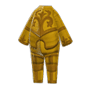 acnh-gold-armor.png