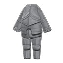 acnh-iron-armor.png