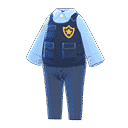 acnh-security-uniform.png