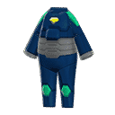 acnh-power-suit.png