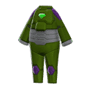 acnh-power-suit.png