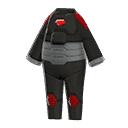 acnh-power-suit.png