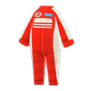 acnh-racing-outfit.png