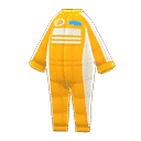 acnh-racing-outfit.png