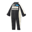 acnh-racing-outfit.png