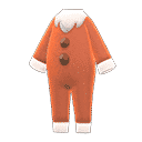 acnh-reindeer-costume.png