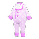 acnh-baby-romper.png