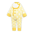 acnh-baby-romper.png