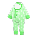 acnh-baby-romper.png