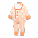 acnh-baby-romper.png