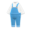 acnh-denim-overalls.png