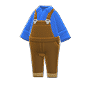 acnh-denim-overalls.png