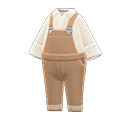acnh-denim-overalls.png