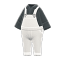 acnh-denim-overalls.png