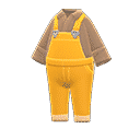 acnh-denim-overalls.png