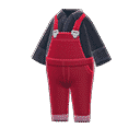 acnh-denim-overalls.png