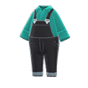 acnh-denim-overalls.png