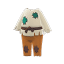 acnh-frugal-outfit.png
