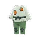 acnh-frugal-outfit.png
