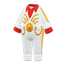 acnh-star-costume.png
