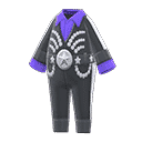 acnh-star-costume.png