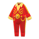 acnh-star-costume.png