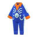 acnh-star-costume.png