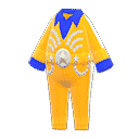acnh-star-costume.png