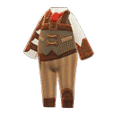 acnh-steampunk-costume.png