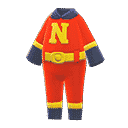 acnh-superhero-uniform.png