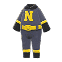 acnh-superhero-uniform.png