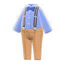 acnh-suspender-outfit.png