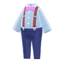 acnh-suspender-outfit.png