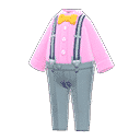 acnh-suspender-outfit.png