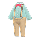 acnh-suspender-outfit.png