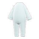 acnh-full-body-tights.png