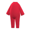acnh-full-body-tights.png
