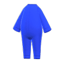 acnh-full-body-tights.png